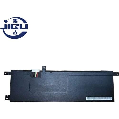 JIGU New Laptop Battery 0B200-00840000 B21-N1329 B21N1329 For ASUS D553MA F553M F553MA F553SA X453 X453MA X553MA Ultrabook