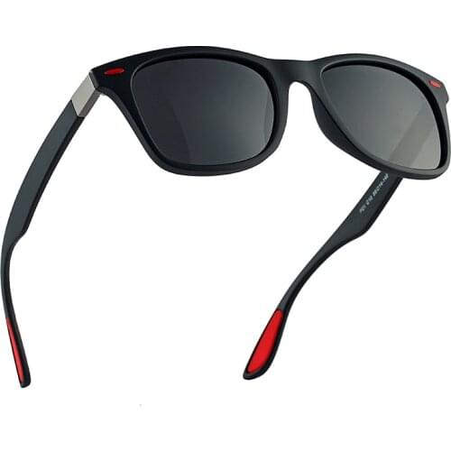 Автомобильные задние зеркала видеорегистраторы RILIXES China At AliExpress