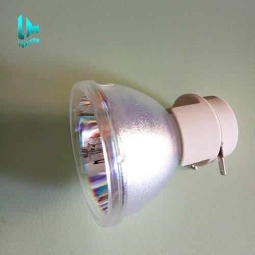 Replacement Projector Lamp/Bulb 5J.JEE05.001/5J.J9E05.001 For BenQ W1110 W2000 HT2050 HT3050 W1400 W1500 Long life