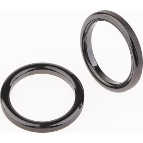 10pcs Telescopic Sea Fishing Rod Guides Ring DIY Pole Tip Top Repair Rods Guide Eye Rings Casting Fishing Accessories Tackles