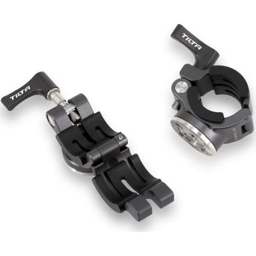 Tilta Hand Grip Universal Gimbal Ring Adapters for TILTA Nucleus-M wireless follow focus system