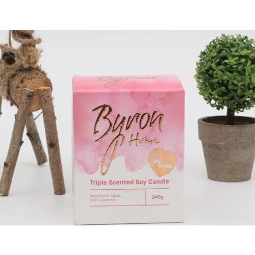 Custom lipstick paper boxes packaging,UV Protected cosmetics gift packing folding lip gloss packaging box ---XP0883