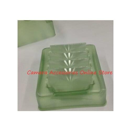 1 PC New 1DX2 Focusing Screen for Canon 1DX Mark II screen 1DXM2 Sensor camera repair part free shipping