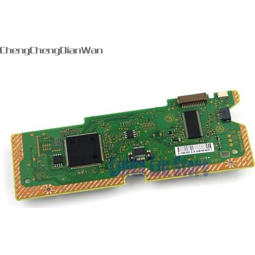 ChengChengDianWan high quality Original BMD-065 Blu-Ray Drive Board PCB For PS3 Slim drive board 5ps/lot