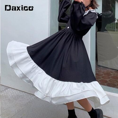 Длинные платья Daxico China At AliExpress