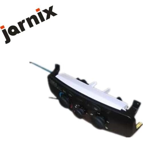 Good Quality Air Conditioning Control Panel Assembly For Chery TIGGO T11 OEM:T11-8112010BA