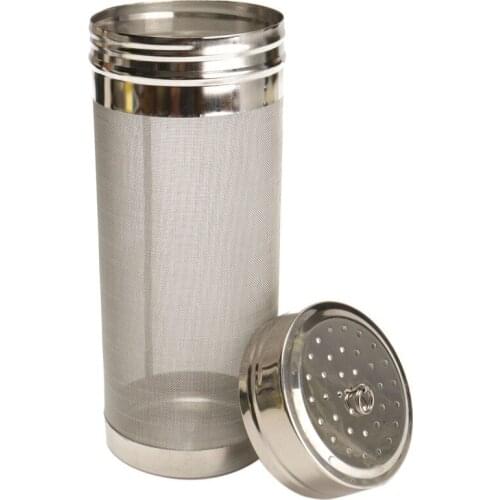 Hwint Colanders