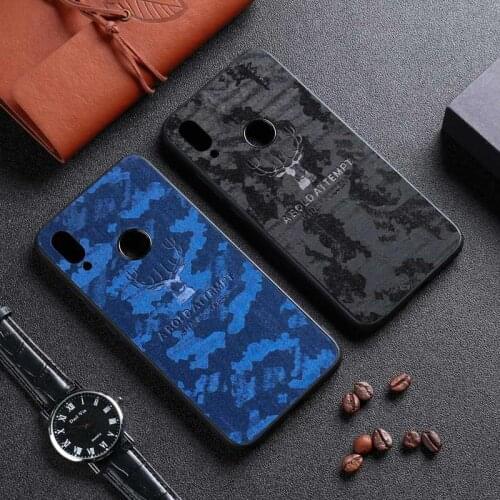 Kardeem Phone Cases Xiaomi Mi CC9