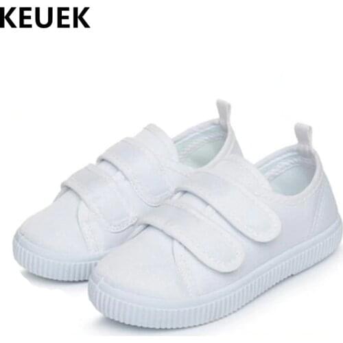 KEUEK Sneakers For Boys China