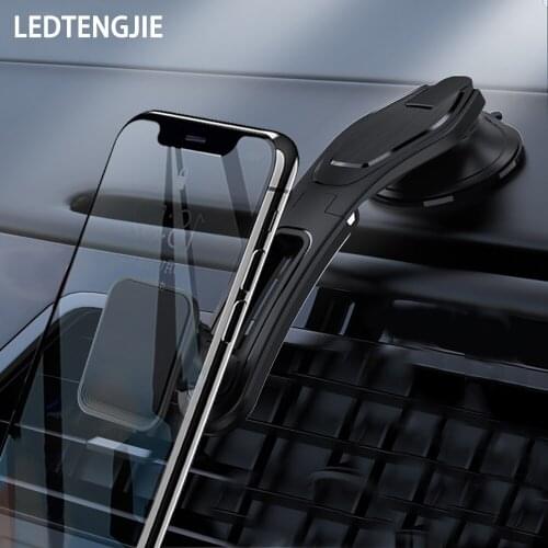 LEDTENGJIE Car Holders