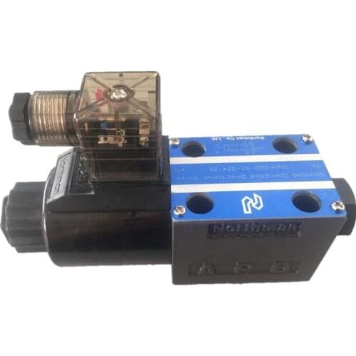 Northman, Northman Tool Parts