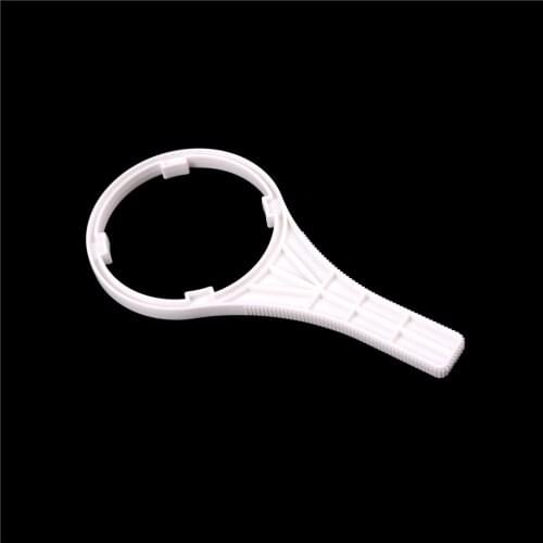 RO Wrench For Regular RO Housing 10'' Water Filter/Cartridge Housing Reverse Osmosis Aquarium Hand Tools Wrench