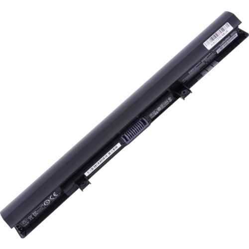 Original PA5186U PA5185U For Toshiba Satellite C55 C55D C55T L55 L50-B L55D L55T C55-B C55-B5299 C55-B5202 New Laptop Battery