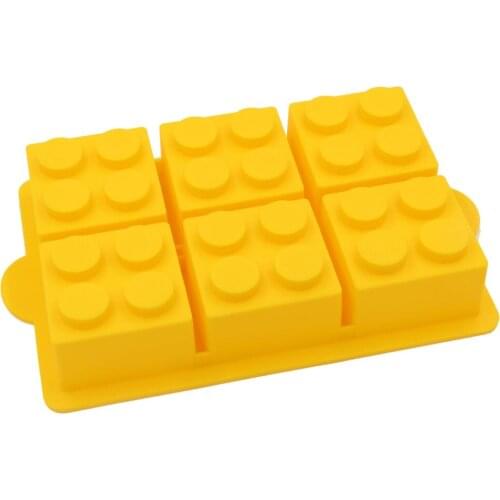 Большие слитные купальники Sunglory China At AliExpress