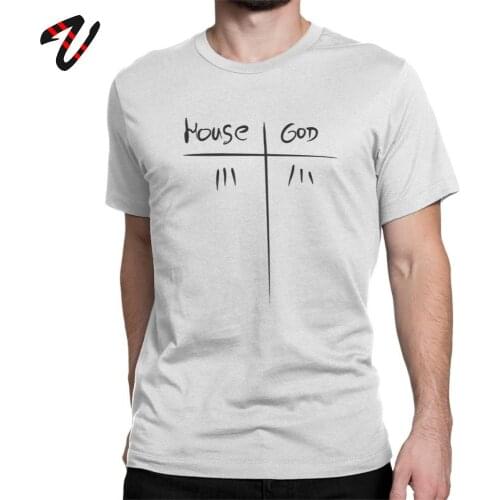 Vikineey Men's Homewear