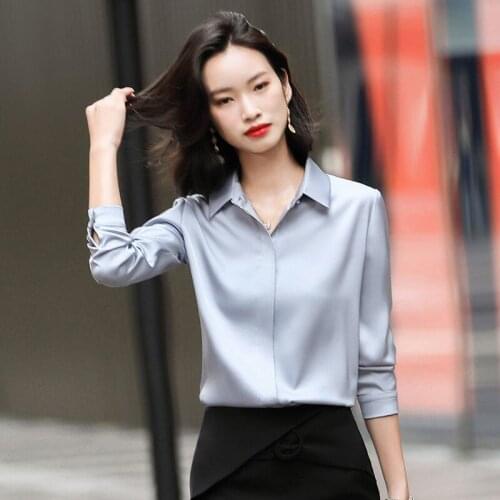 WLWFYWLT Fashion Blouses