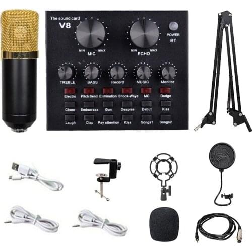 XIAORAN Stage Sound Equipment