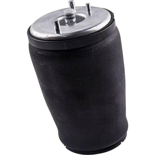 37121094614 For BMW 5 Series E39 Rear Right Suspension Air Spring Bag Bellows