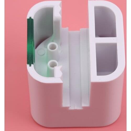 Aquarium Water Filler Fish Tank Add Water Device Wall Mounted Automatic Water filter refill Aquarium Fish Tank Accessories