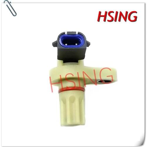 HSINGYE BRAND-NEW# XS7P-7M101-AA Transmission Speed Sensor Fits For Ford Cougar Escape Mondeo SUV ***Part No# XS7P7M101AA