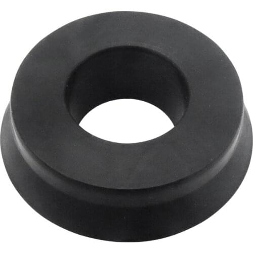 Rear Wheel Brake Cylinder Repair Kit Piston Cup Oring Seal for Nissan 84- Frontier Hardbody Pickup Nissan Pathfinder 44112-U4800