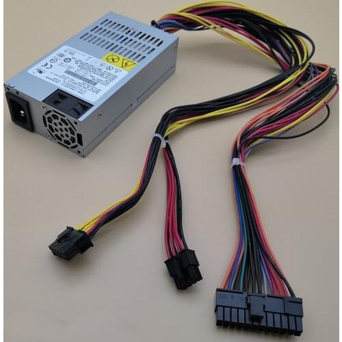 Original New PSU For Delta NAS 531 DS1515 1815 Power Supply DPS-250AB-44B DPS-250AB-44 M DPS-250AB-89 B DPS-250AB-55 C
