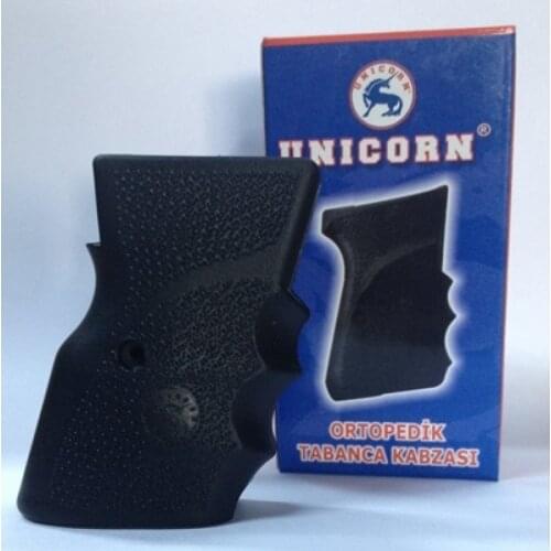 Unicorn Orthopedic Handle/the Cz-75 Compatible