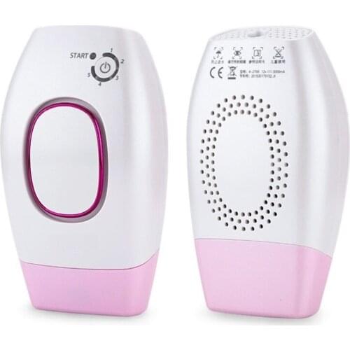 SHINON Hair Removal Products