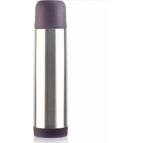 Cooker Steel Thermos Ckr 2001 500 ml Purple