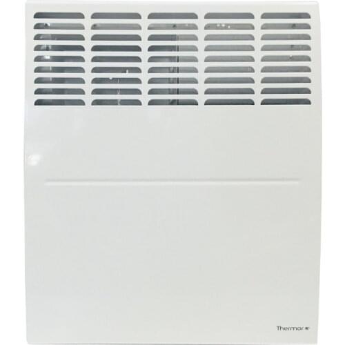 Thermor Electric Heaters