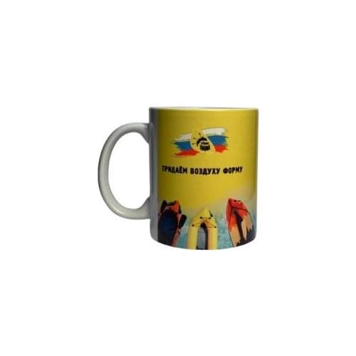 TimeTrial Kitchen Goods