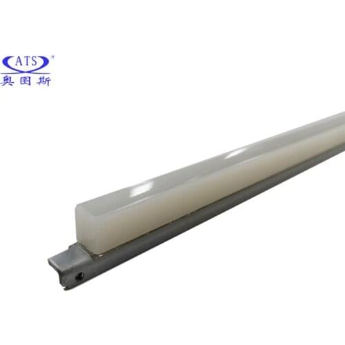 1PC Drum Unit Wax Strip For Konica Minolta C 1060 1070 1060L 2060 2060L 3070 Compatible C1060 C1070 C1060L C2060 C2060L C3070