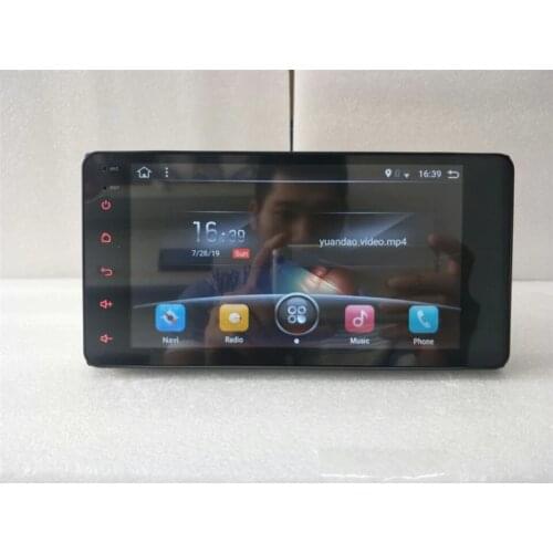 MP3 Players Yulbro China