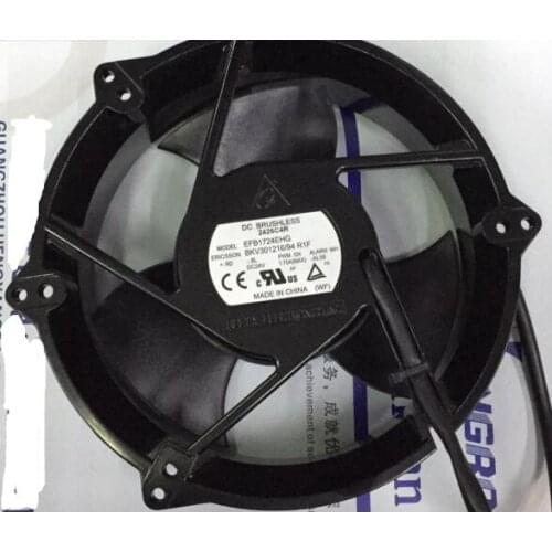 4pcs/pack fans,120V.good quality,shipping to Mexico by fedex