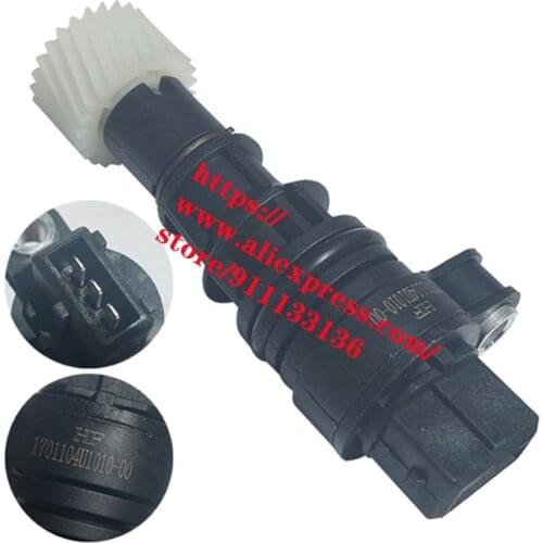 Одометры BEISANY China At AliExpress