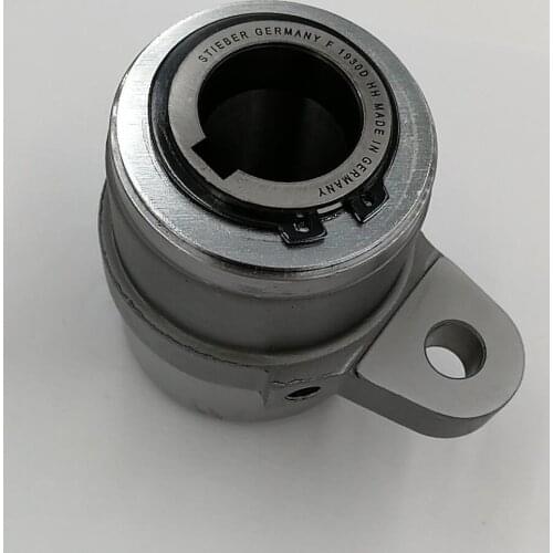 Free ship CX102 CD102 unidirectional Bearings Ink roller Bearing 82.008.005 ink over running clutch for offset printing machine