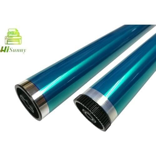 2pcs Cylinder for Samsung SCX-6145 6245 6345 6545 6555 8385 for Xerox WC4150 for Lexmark Optra W820 OPC Drum