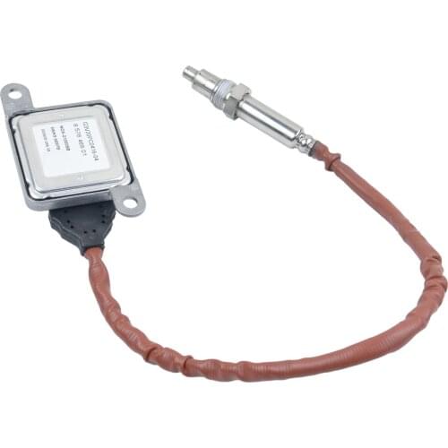 AP03 FOR BMW F30 F31 X5 E70 F15 X6 E71 F16 1362 8576469 8589844 13628589844 5WK96697B Nox Sensor Lambdasone