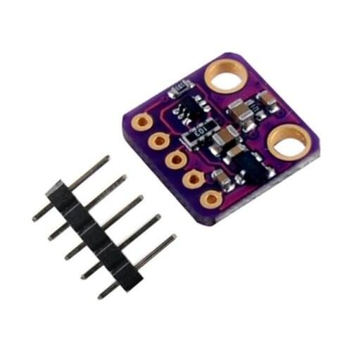 GY-9960LLC APDS-9960 RGB Gesture and Sensor Module I2C Breakout for Arduino