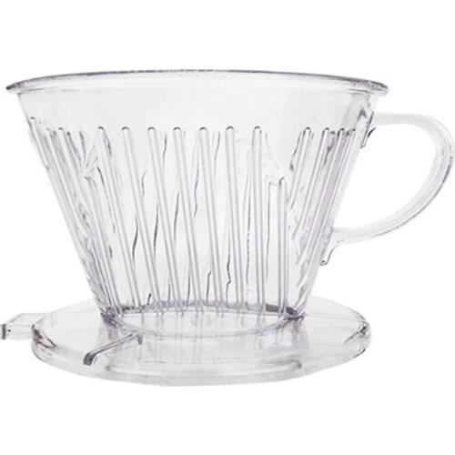 Аксессуары для кофемашин GBTW China At AliExpress