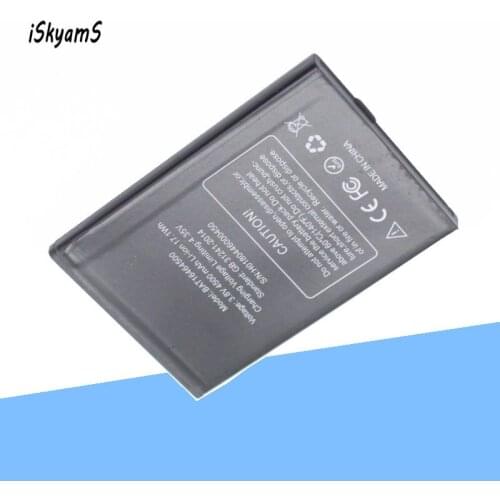 iSkyamS DOOGEE T5 Lite Phone Batteries