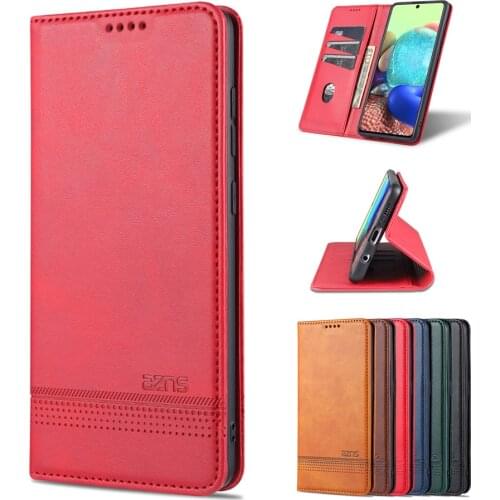 KDTONG Huawei Mate 20 Phone Cases