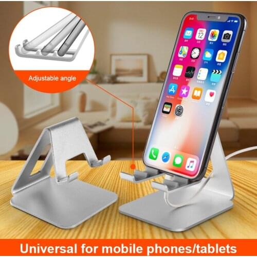 Wireless Chargers For Iphone LEEHUR China