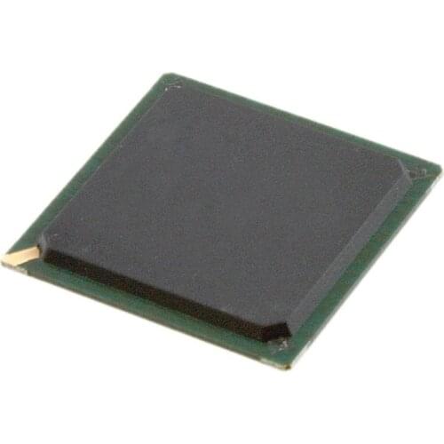 New 1pcs/lot XC2S50-5FG256C XC2S50 XC2S50FGG256 XC2S50-5FGG256C BGA-256