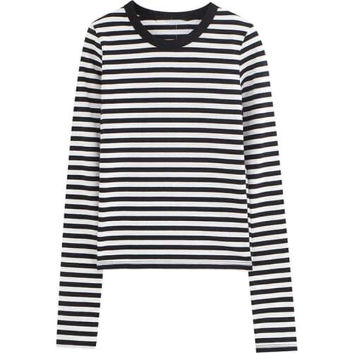 PUWD Women's Long Sleeve T-shirts