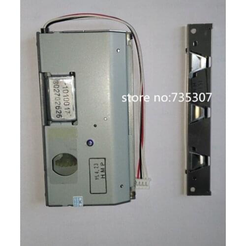 100% original and new paper cutter assy for wincor th-200 th200 th200e POS printer blade long working life