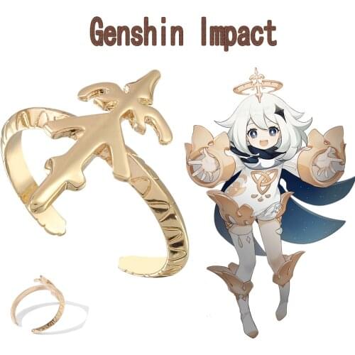 Rongji Jewelry Women's Gold Rings