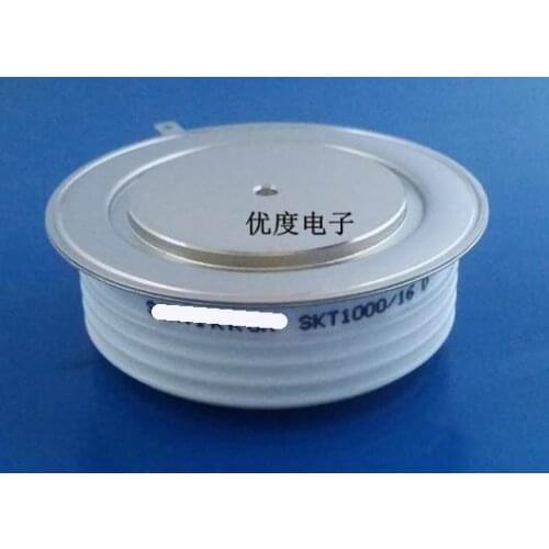 SKT1000/16D 100%New and original, 90 days warranty Professional module supply, welcomed the consultation