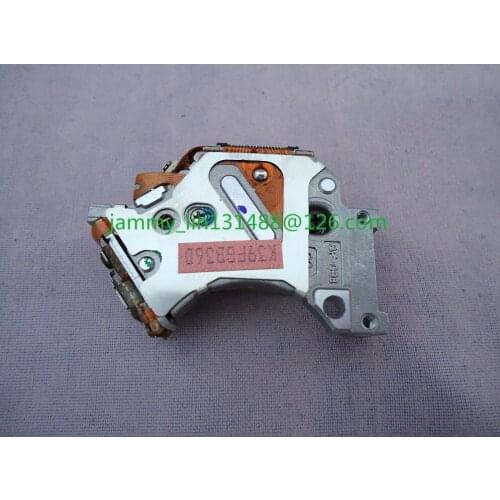 Brand new Sanyo single CD laser SF-C93 2Pin optical pick up for CDM-M3 CDM-M2 series navigation CD radio systems
