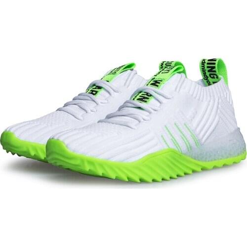 Light Breathable Summer Men Casual Shoes Low Men Fashion Sneakers Comfortable Outdoor Non-slip Men Walking Shoes Zapatos Hombre